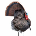 Photoform Strutter Turkey Decoy