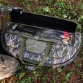 Mossy Oak Bottomland Soft Bow Case