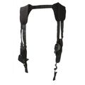 Pro-Pak Vertical Shoulder Holster