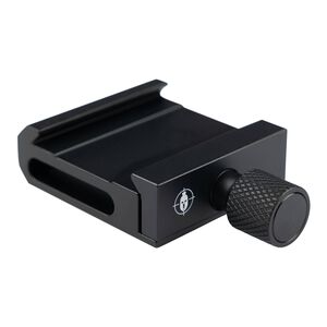 MagnaSwitch Arca Adapter