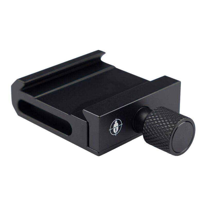 MagnaSwitch Arca Adapter MagnaSwitch Arca Adapter