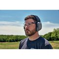 Vanquish Passive Ear Muffs