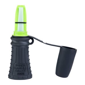 Imaka Da Bull Crazy Long Range Elk Call Imaka Da Bull Crazy Long Range Elk Call