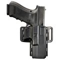 Reflex&trade; Holster