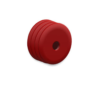 FREESTYLE & SPORT HUNTER - 1/3 OZ WEIGHT PAK FREESTYLE & SPORT HUNTER - 1/3 OZ WEIGHT PAK