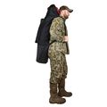 Medium Double Bull Blind Bag