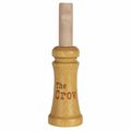 The Crow Call