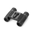 PowerView&reg; Roof Prism Compact Binoculars