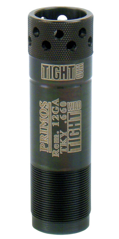 Tight Wad Turkey Choke Tubes