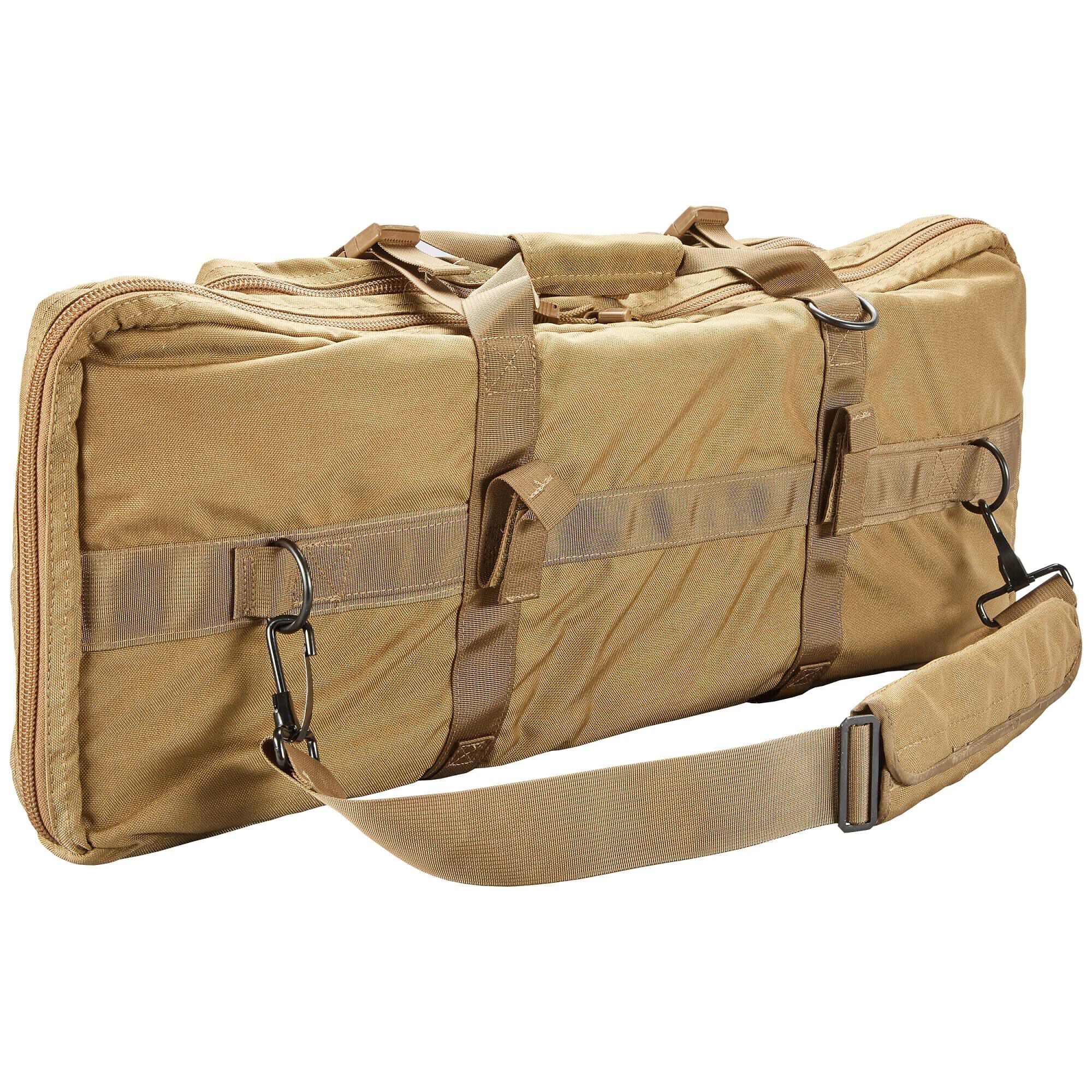 Tactical kit sales bag
