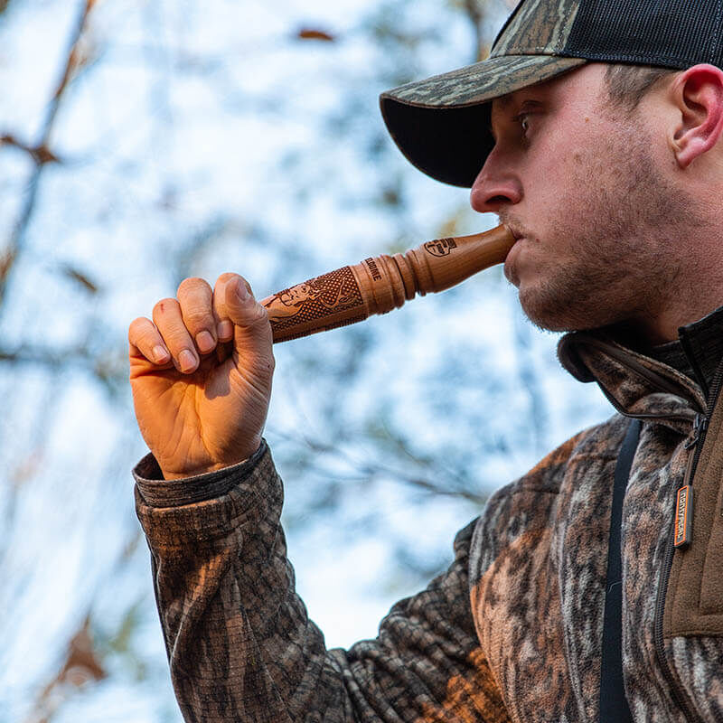 Custom Grunt Call