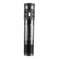 TSS Turkey Choke Tubes