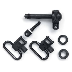 Remington 7400 & Four Autoloaders -1" Swivels Remington 7400 & Four Autoloaders -1" Swivels