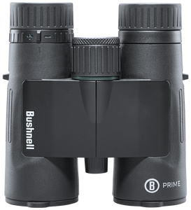 Prime 10x42 Binoculars Prime 10x42 Binoculars
