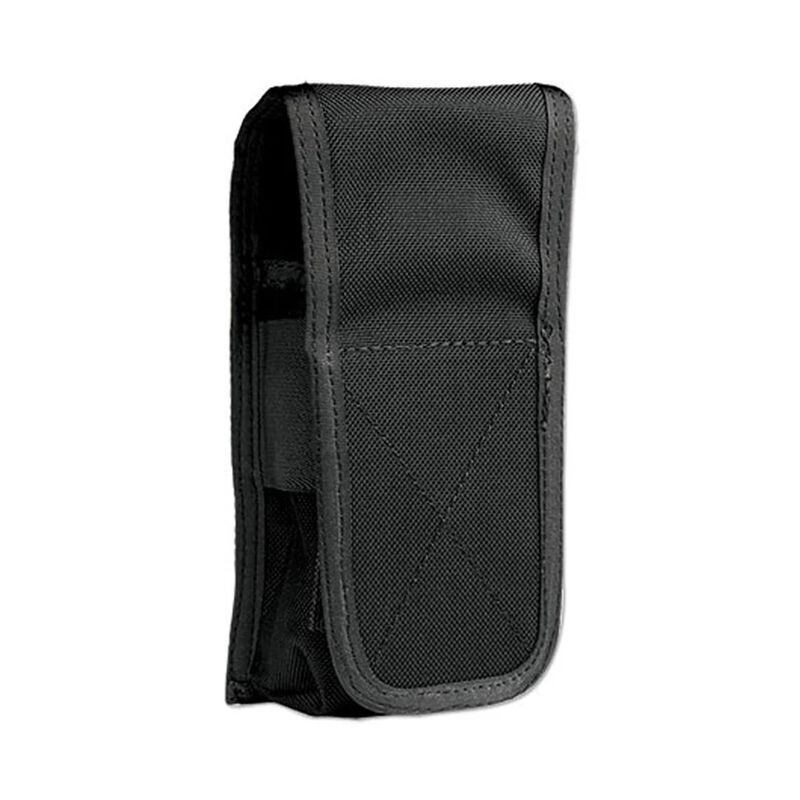 Triple Rifle Mag Pouch Triple Rifle Mag Pouch