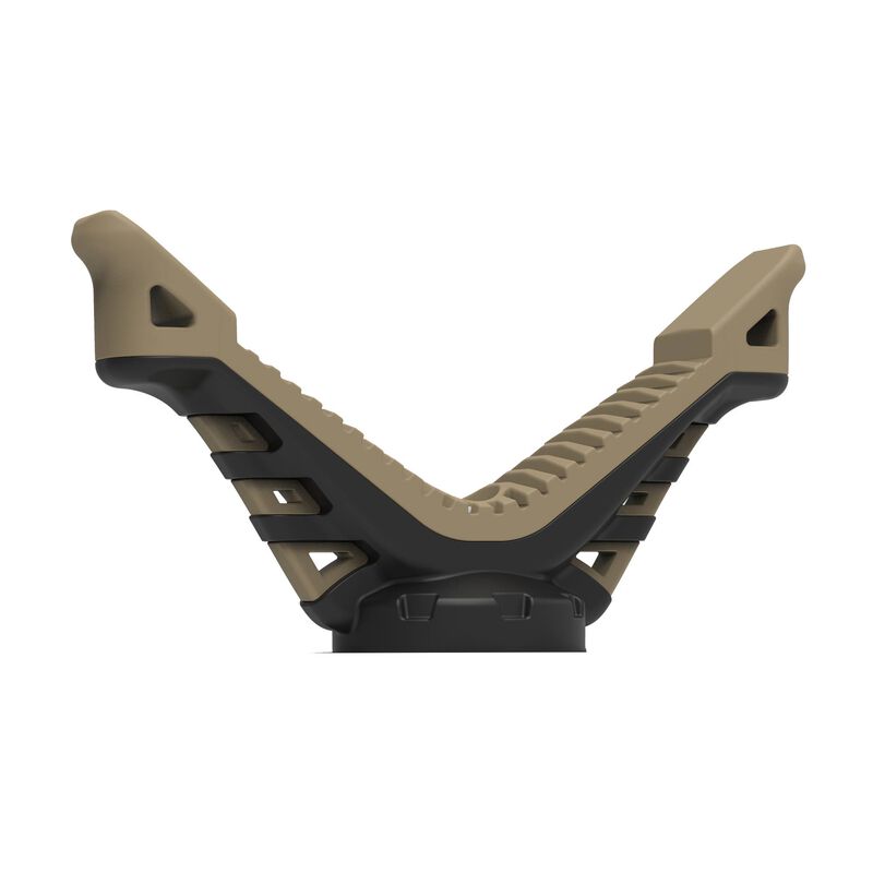 GEN 3 Crossbow V-Yoke GEN 3 Crossbow V-Yoke