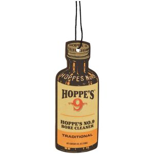 No. 9 Air Freshener 3-Pack