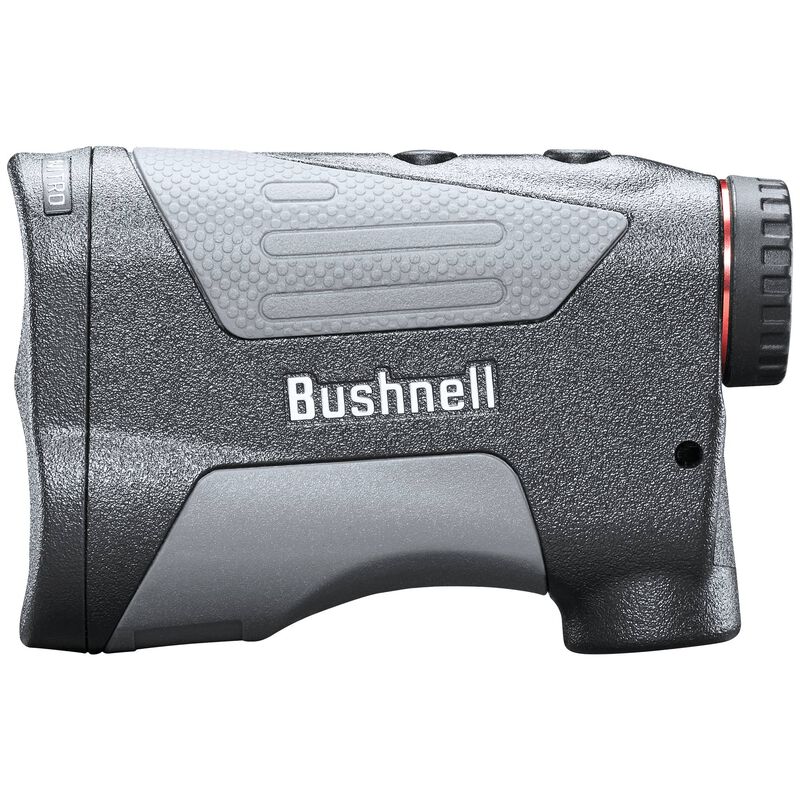 Nitro 1800 Laser Rangefinder