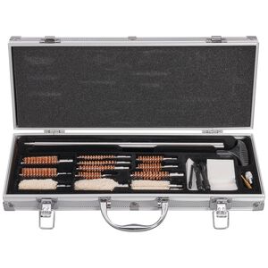 Universal Gun Cleaning Accessory Kit Universal Gun Cleaning Accessory Kit