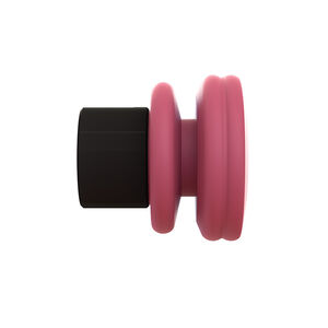FreeStyle Enhancer FreeStyle Enhancer