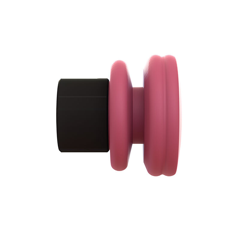 FreeStyle Enhancer FreeStyle Enhancer
