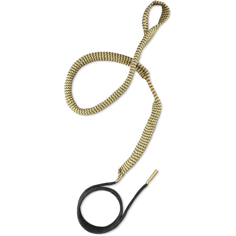 Boresnake® - .17 Centerfire, .17HMR, Rifles