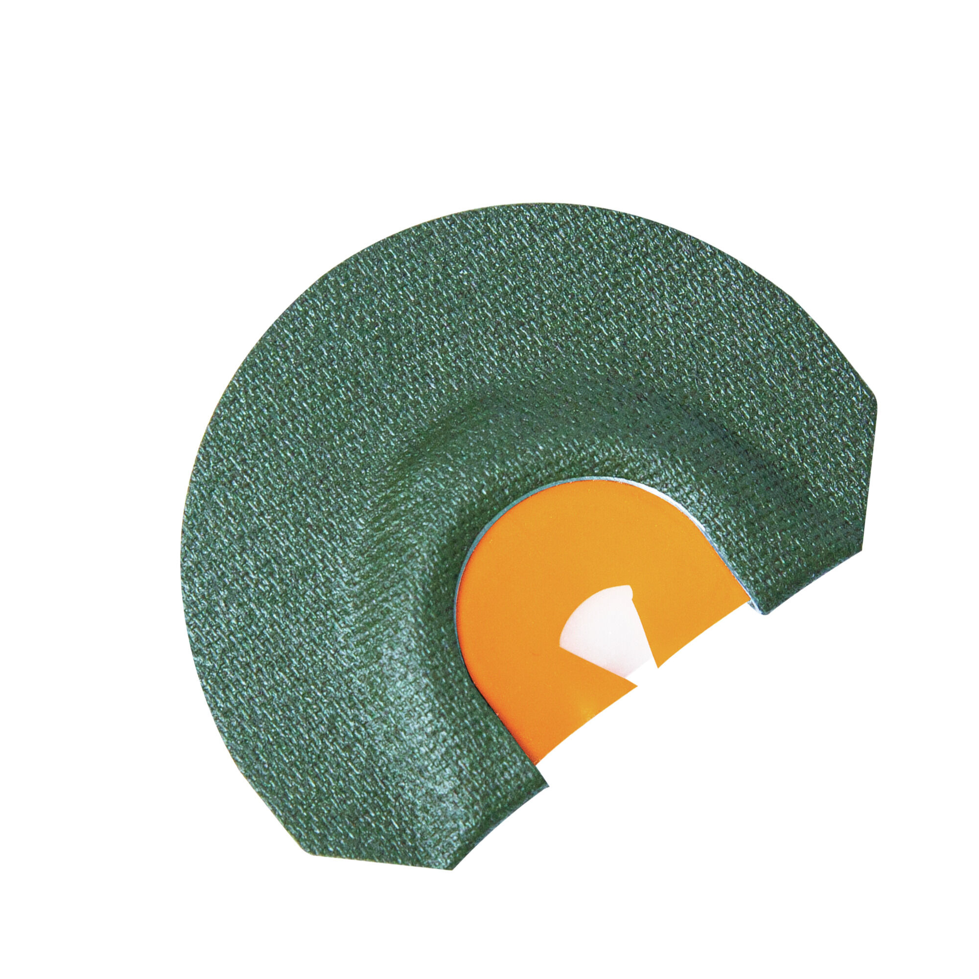 Primos 359 Shock'n Owl Turkey Call Ps359 for sale online 