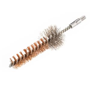 5.56mm, .223 AR Rifle Chamber Brush