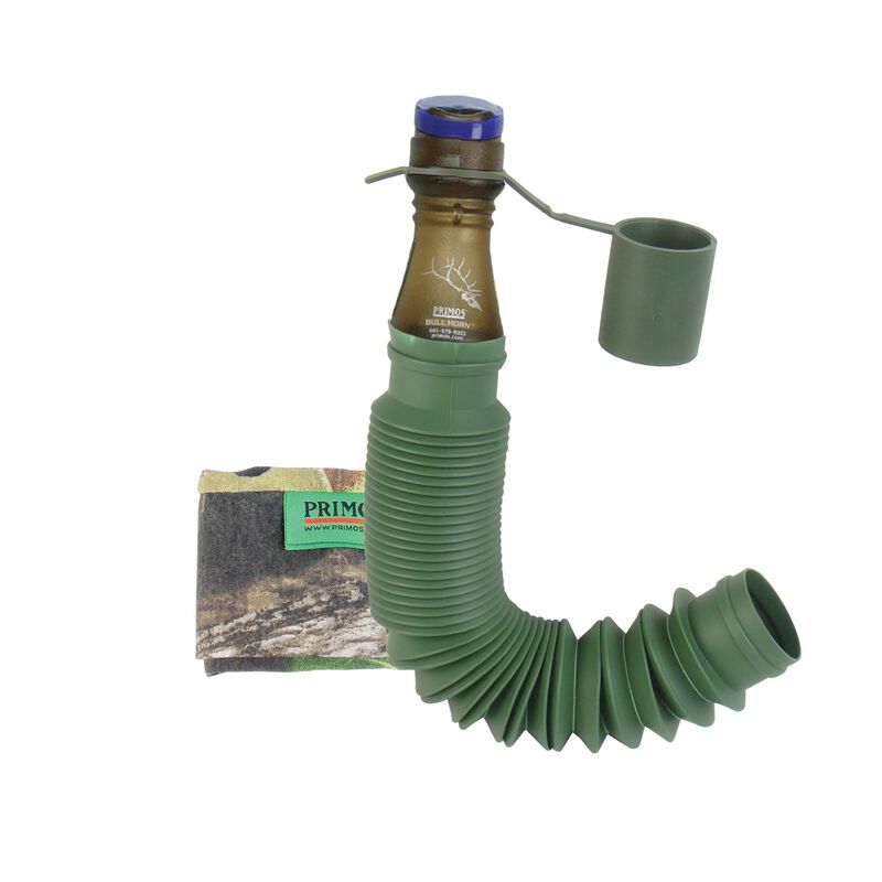 Bull Horn™ Elk Call Bull Horn™ Elk Call