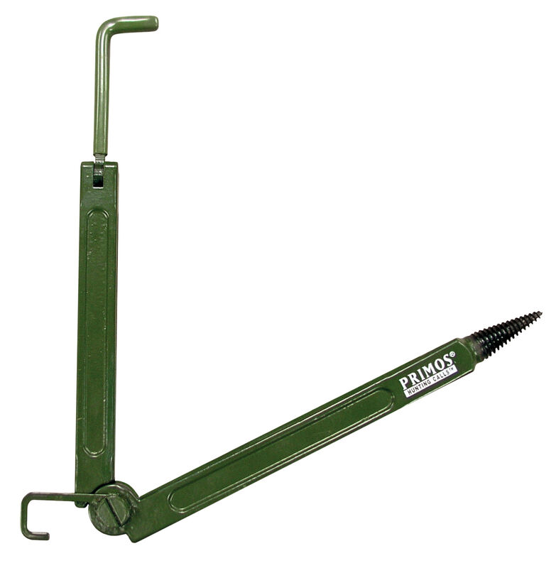Buy Mini Bow Hanger Primos Hunting