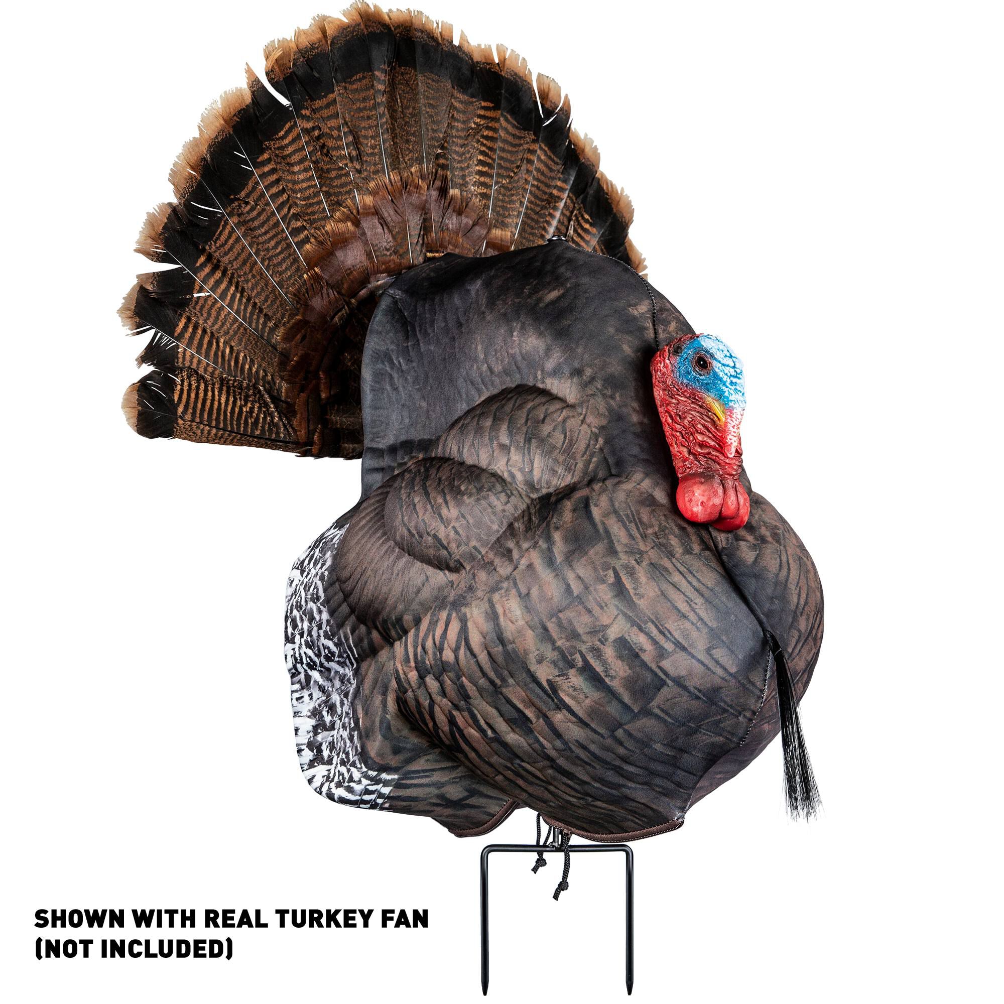 Best shop turkey decoys