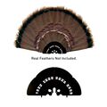 Killer B Turkey Decoy