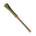 Primos Custom Striker 2-Pak