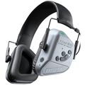 Vanquish Pro Elite Electronic Hearing Protection