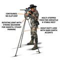 Trigger Stick Gen3 Tall Tripod Shooting Stick