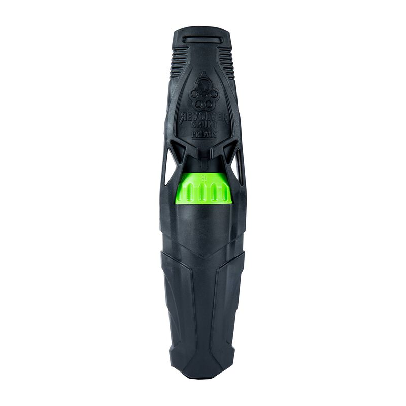 Revolver Adjustable Grunt Call Revolver Adjustable Grunt Call