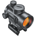 AR Optics TRS-26 Red Dot Sight