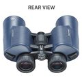 H2O 10x42 Waterproof, Porro Prism Binoculars