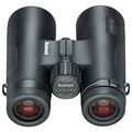 Engage EDX 8x42 Binoculars