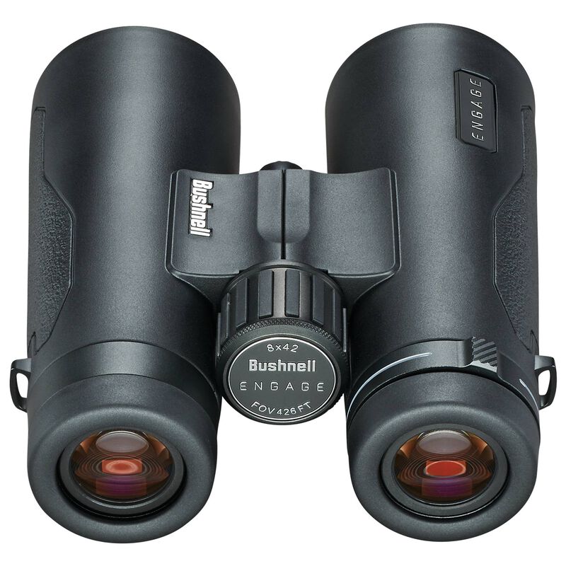 Engage EDX 8x42 Binoculars