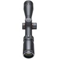 Nitro&trade; 2.5-10x44 Riflescope Multi-X SFP