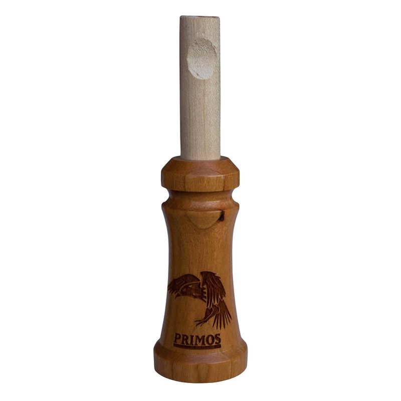 Buy Classic Crow Turkey Locator Call Primos Hunting