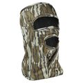 Mossy Oak OG Bottomland Stretch Fit Mask