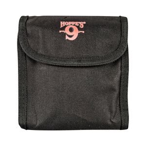 Boresnake® Soft-Sided Cleaning Kit - Rifle Boresnake® Soft-Sided Cleaning Kit - Rifle