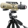 H322 Reticle LMSS2 Elite® Tactical - Spotting Scope