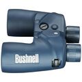 Marine&trade; 7x50 Binocular