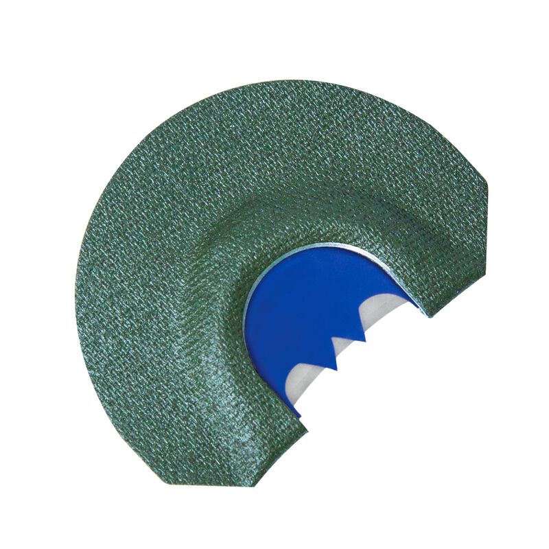 Primos Select PS5 Turkey Mouth Call Primos Select PS5 Turkey Mouth Call