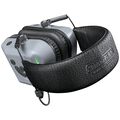 Vanquish Pro Elite Electronic Hearing Protection