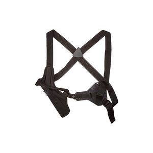 Sidekick® Vertical Shoulder Holster