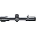 Elite Tactical XRS II 4.5-30x50 Riflescope Black